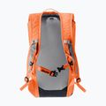 Раница за катерене Deuter Gravity Pitch 12 l orange 33620229315 8