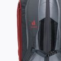 Раница за катерене Deuter Gravity Motion 35 l червена 336242254290 5