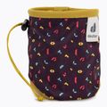 Чанта Deuter Gravity Chalk Bag I Maroon 339132258070