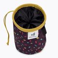 Чанта Deuter Gravity Chalk Bag I Maroon 339132258070 2