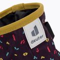 Чанта Deuter Gravity Chalk Bag I Maroon 339132258070 3