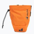 Deuter Gravity Chalk Bag II orange 3391422