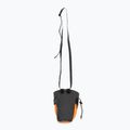Deuter Gravity Chalk Bag II orange 3391422 2