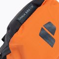 Deuter Gravity Chalk Bag II orange 3391422 4