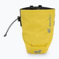 Чанта Deuter Gravity Chalk II Yellow 3391522