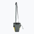 Чанта Deuter Gravity Chalk II Yellow 3391522 2