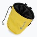 Чанта Deuter Gravity Chalk II Yellow 3391522 3
