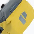 Чанта Deuter Gravity Chalk II Yellow 3391522 4