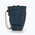 Deuter Gravity Chalk Bag II blue 3391522