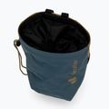 Deuter Gravity Chalk Bag II blue 3391522 3