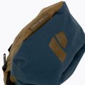 Deuter Gravity Chalk Bag II blue 3391522 4