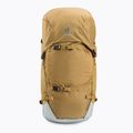 Дамска ски раница Deuter Rise SL 32 л жълта 330102264040 2