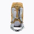 Дамска ски раница Deuter Rise SL 32 л жълта 330102264040 3