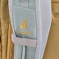 Дамска ски раница Deuter Rise SL 32 л жълта 330102264040 5