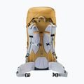 Дамска ски раница Deuter Rise SL 32 л жълта 330102264040 8