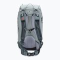 Дамска ски раница Deuter Freescape Lite SL 24 л сива 3300022 3