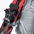 Дамска ски раница Deuter Freescape Lite SL 24 л сива 3300022 6