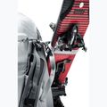 Дамска ски раница Deuter Freescape Lite SL 24 л сива 3300022 7
