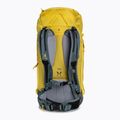 Ски раница Deuter Freescape Lite 26 л жълта 3300122 2
