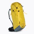 Ски раница Deuter Freescape Lite 26 л жълта 3300122 3