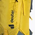 Ски раница Deuter Freescape Lite 26 л жълта 3300122 4