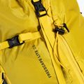 Ски раница Deuter Freescape Lite 26 л жълта 3300122 6