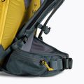 Ски раница Deuter Freescape Lite 26 л жълта 3300122 7
