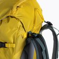 Ски раница Deuter Freescape Lite 26 л жълта 3300122 8