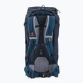 Ски раница Deuter Freescape Pro 40+ l blue 3300322 3