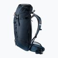 Ски раница Deuter Freescape Pro 40+ l blue 3300322 7