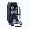 Ски раница Deuter Freescape Pro 40+ l blue 3300322 9