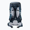 Ски раница Deuter Freescape Pro 40+ l blue 3300322 10