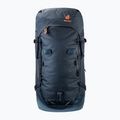 Ски раница Deuter Freescape Pro 40+ l blue 3300322 11