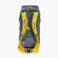 Ски раница Deuter Freescape Pro 40+ l зелена 3300322 3