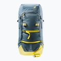 Ски раница Deuter Freescape Pro 40+ l зелена 3300322 9