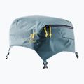 Ски раница Deuter Freescape Pro 40+ l зелена 3300322 10