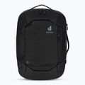 Туристическа раница Deuter Carry On 28 l 351012270000 black