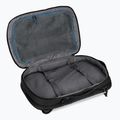 Туристическа раница Deuter Carry On 28 l 351012270000 black 4