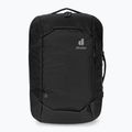 Deuter Carry On Pro 36 l раница за трекинг 351032270000 black