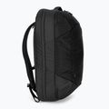 Deuter Carry On Pro 36 l раница за трекинг 351032270000 black 2