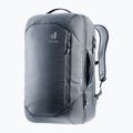 Deuter Carry On Pro 36 l раница за трекинг 351032270000 black 5