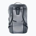 Deuter Carry On Pro 36 l раница за трекинг 351032270000 black 6