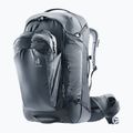 Дамска туристическа раница deuter AViANT Access Pro 55 SL black