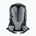 Дамска туристическа раница deuter AViANT Access Pro 55 SL black 4