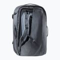 Дамска туристическа раница deuter AViANT Access Pro 55 SL black 5