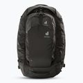 Туристическа раница Deuter Aviant Access Pro 60 черна 351212270000