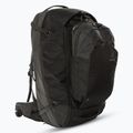 Туристическа раница Deuter Aviant Access Pro 60 черна 351212270000 3