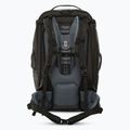 Туристическа раница Deuter Aviant Access Pro 60 черна 351212270000 4