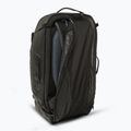 Туристическа раница Deuter Aviant Access Pro 60 черна 351212270000 5