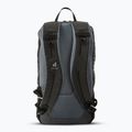 Туристическа раница Deuter Aviant Access Pro 60 черна 351212270000 7